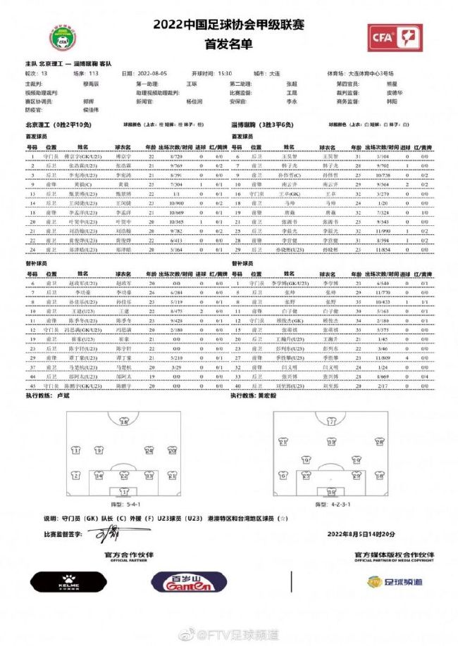 四大喜剧团队台柱携手四大老戏骨四大影帝揭露香港贪腐内幕四大影帝联手再现反腐大案四大影帝上演巅峰之战 两两对决大战一触即发四大宗师穿越现代 助力现代爱情四代观众儿时经典回归国民动画IP焕然一新四个酒店房间，窥见四种截然不同的现实人生